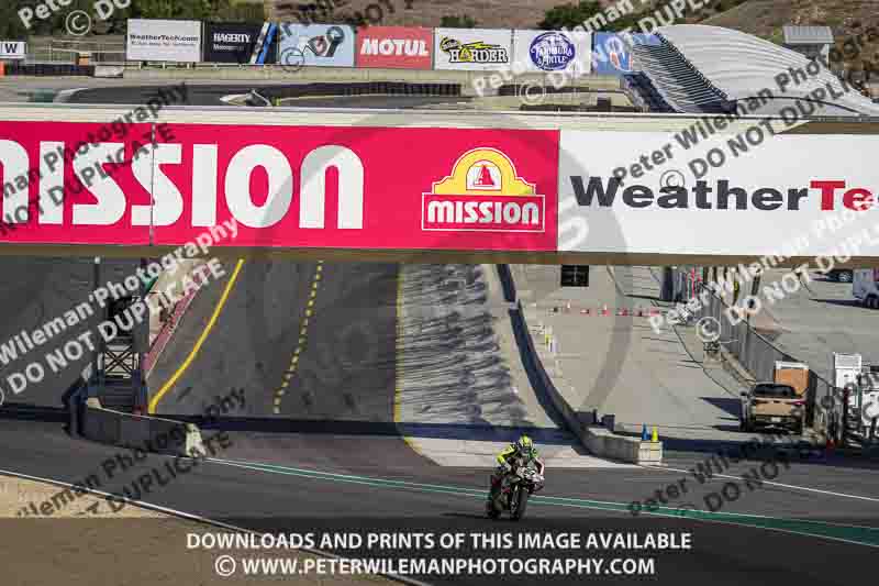 Laguna Seca;event digital images;motorbikes;no limits;peter wileman photography;trackday;trackday digital images